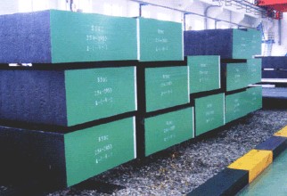 1.2312模具鋼價格|1.2312模具鋼用途|1.2312模具鋼特點|1.2312模具鋼硬度|1.2312模具鋼產(chǎn)地