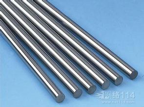 S590ĩ䓃r(ji)|S590ĩ|S590ĩӲ|S590ĩ;|S590ĩ䓟̎