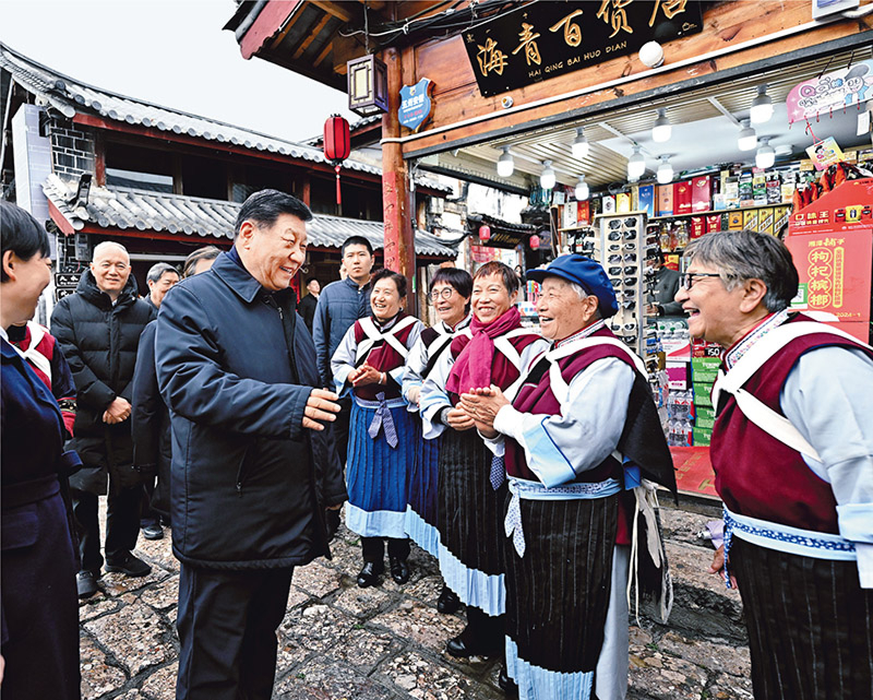 1745455302617787.jpg 2.jpg