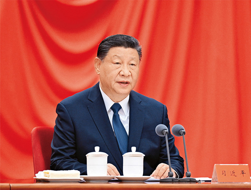 1751441277108981.png 圖片1.png